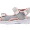 CHERRY TEENS PAPETE L. GREY