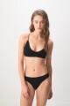 COLALESS RAGAZZA Negro