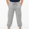 MICOMIC BOY PANT GREY