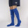 Medias Futbol Umbro Hombre Eh2