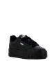 Champion Puma Karmen II L Negro