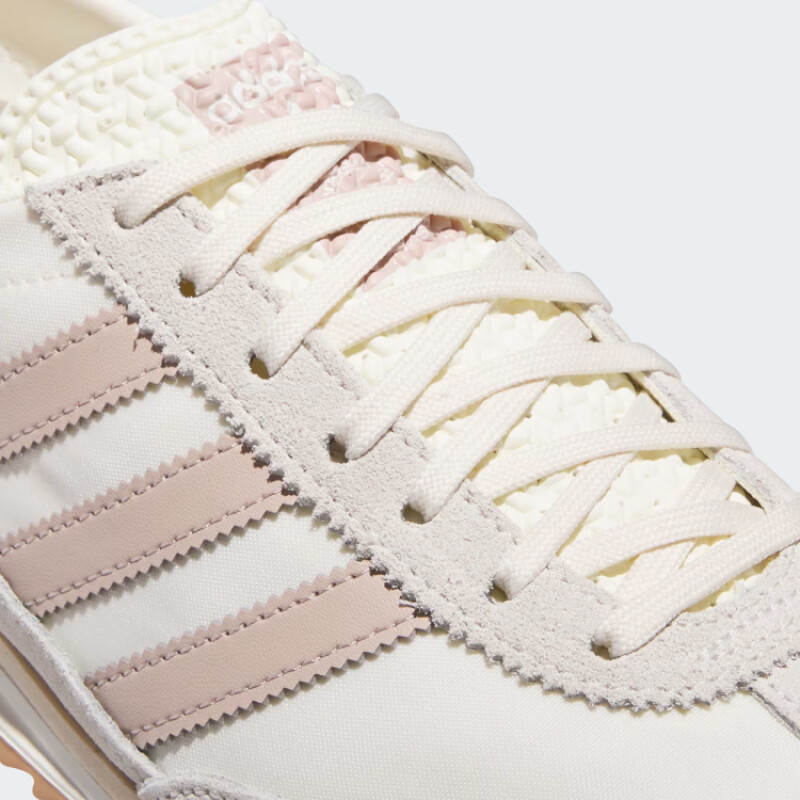 Championes Adidas Sl 72 Og W Championes Adidas Sl 72 Og W