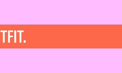 not available cuarto3