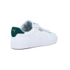 Puma Smash 3.0 L Blanco-verde