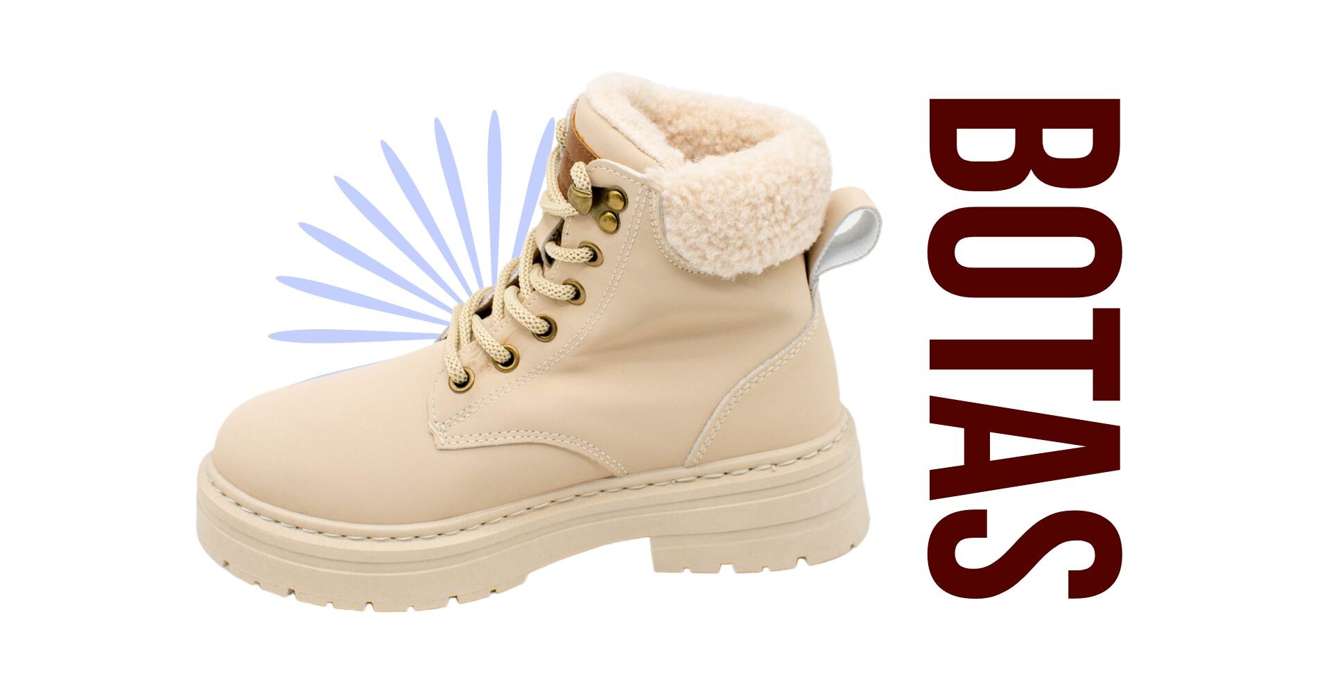 BOTAS