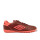 Calzado Touch TF Umbro Hombre 0wc