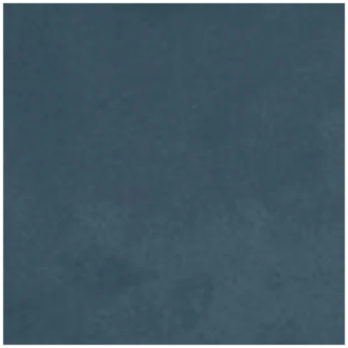Porcelanato Azul Mate 60X60Cm Piso Pared GAMAS DE AZUL