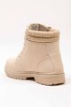 BOTA PADDOCK DENZ Beige