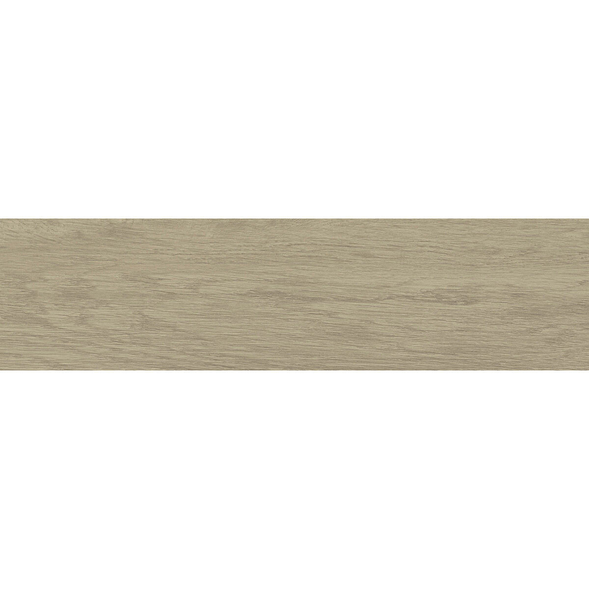 Cerámica Cauhita Brown "a" 15.4x60 Cm 