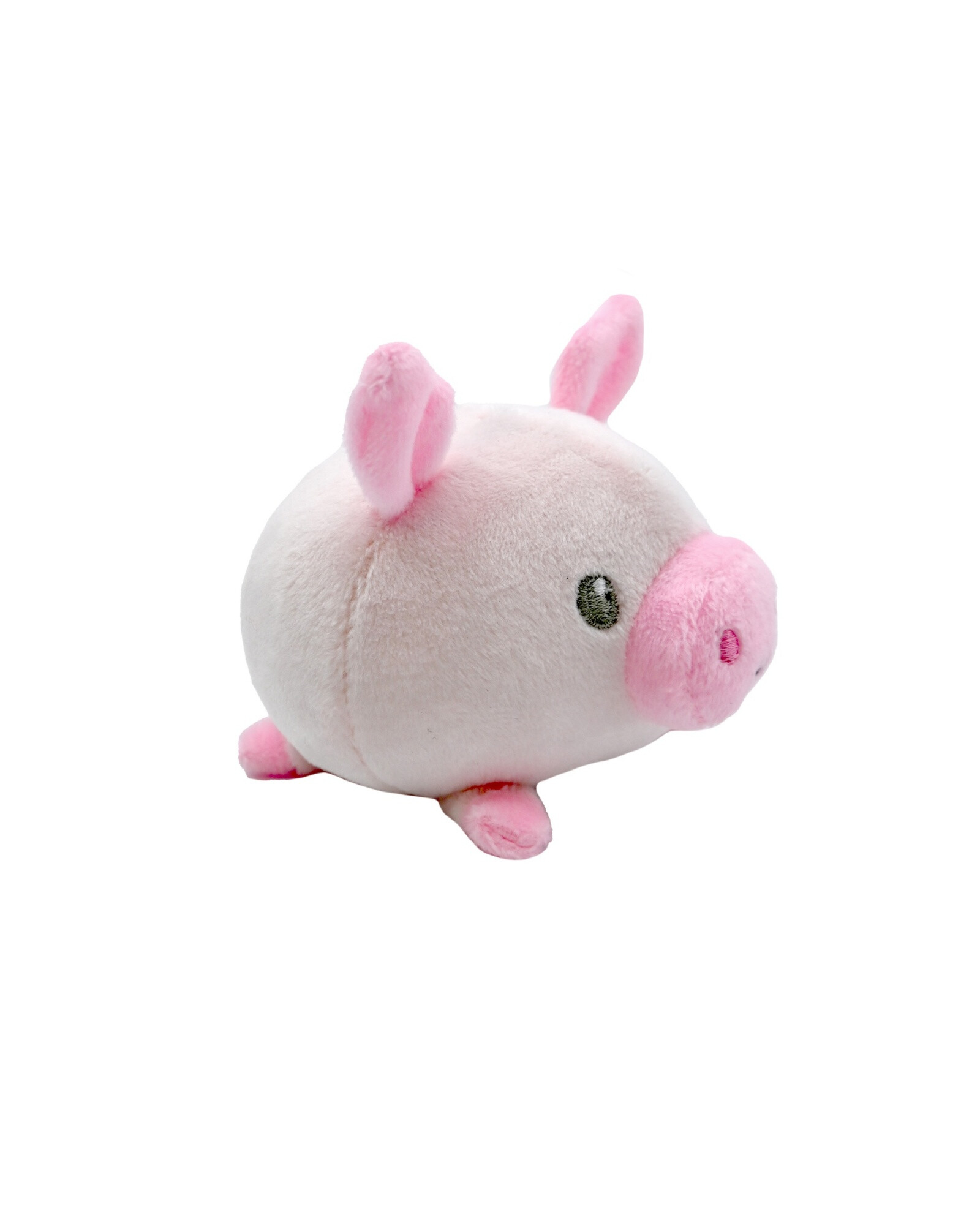 Peluche cerdito Peluche cerdito