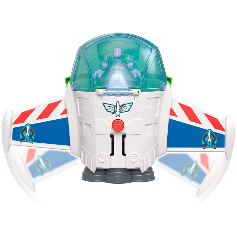Toy Story Buzz Fisher Price Toy Story Buzz Fisher Price