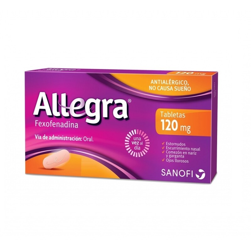 Аллегра таблетки от аллергии. Аллегра таблетки 120 мг 10 шт.. Аллегра 30мг. Аллегра таблетки Sanofi.