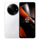 Celular Xiaomi Redmi A3X 128GB 4GB White Celular Xiaomi Redmi A3X 128GB 4GB White