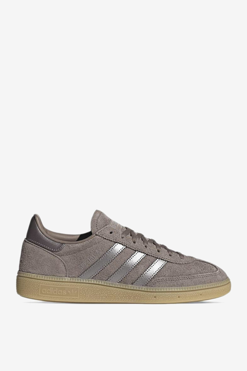 HANDBALL SPEZIAL Marron
