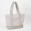 Bolso Juvenil Zoe Verde Menta