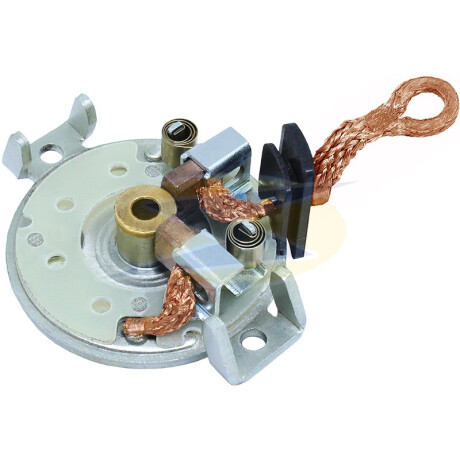 PORTA CARBONES CITROEN - PEUGEOT BERLINGO PARTNER 206 2 CARBONES VALEO UNIFAP PORTA CARBONES CITROEN - PEUGEOT BERLINGO PARTNER 206 2 CARBONES VALEO UNIFAP