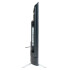 Smart Tv Motorola Mot50ulc13 4k 50'' TV 50" MOTOROLA MOT50ULC13 4K GOOGLE TV