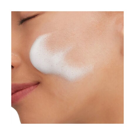 Limpiador Air Foam Cerave Reequilibrante 001