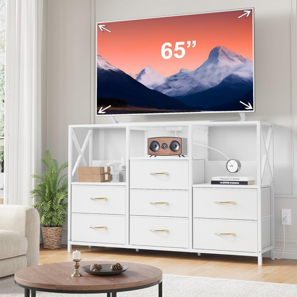 CAJONERA ORGANIZADOR MULTIUSO 7 CAJONES CAJONERA ORGANIZADOR MULTIUSO 7 CAJONES