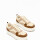 Champion Massa Beige