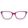 CALVIN KLEIN CKJ18703 6445316135 - Adulto - Fucsia fucsiacristal
