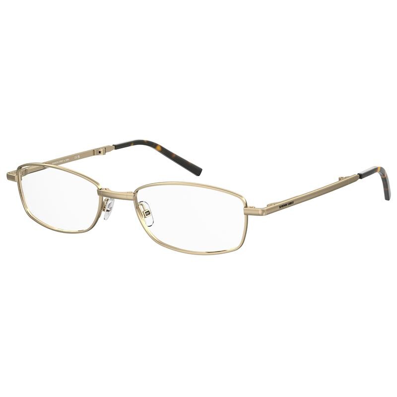 Safilo 7a 128 J5g