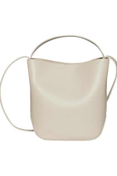 Bolso Celina Moon Rock