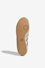 adidas TAEKWONDO LACE W Arena