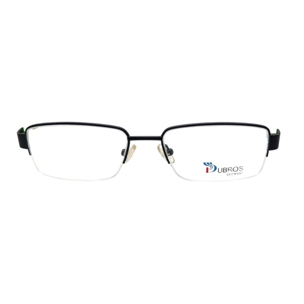 DB013820 negrouniforme