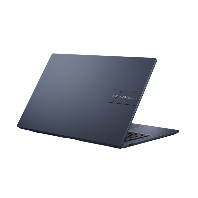 Notebook ASUS Vivobook 15 X1504VA-BQ078W i3-1315U 512GB 8GB Notebook ASUS Vivobook 15 X1504VA-BQ078W i3-1315U 512GB 8GB