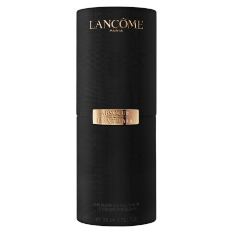 Sérum Lancôme Absolue L'Extrait Elixir Concentrate Recarga 30ml Sérum Lancôme Absolue L'Extrait Elixir Concentrate Recarga 30ml