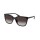 Ralph Ra5328u 50018g