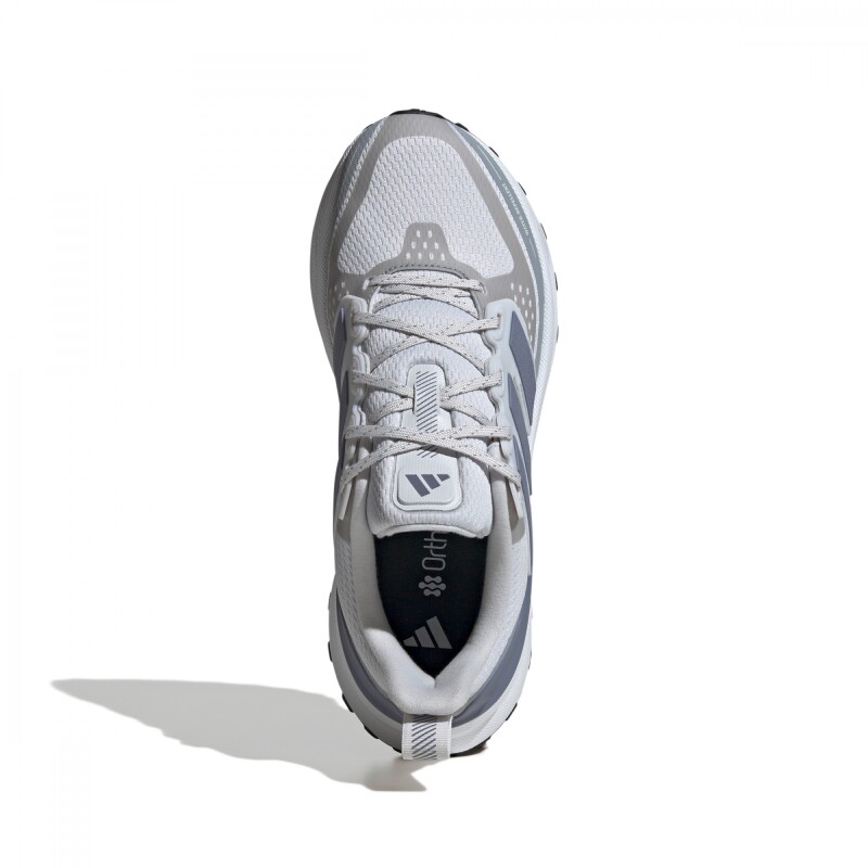 Championes Ultrarun 5 TR Running de Mujer Multicolor