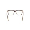 Tom Ford 5817-b 055