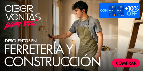 Hometercio2_Ferreteria y construccion