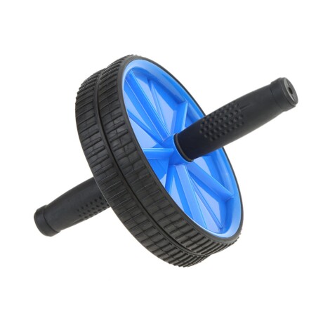 Rueda Abdominal Rueda Abdominal