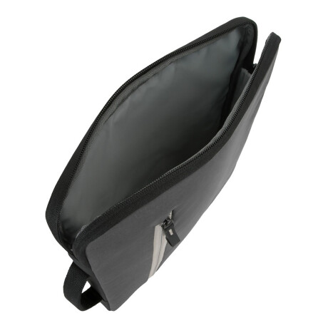 Sobre De Notebook Targus 14" City Fusion Gy Sobre De Notebook Targus 14" City Fusion Gy