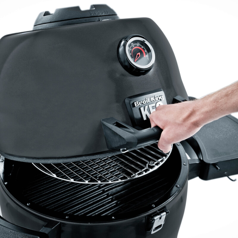 Keg (Kamado) 5000 Broil King Keg (Kamado) 5000 Broil King