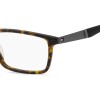 Tommy Hilfiger Th 2084 N9p