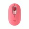 MOUSE LOGITECH INALAMBRICO COSMOS POP Mouse Inalámbrico LOGITECH Cosmos POP 910 BT - Heartbreaker Rose