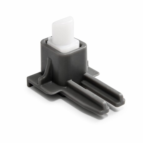 INTEX REPUESTO CONECTOR PLÁSTICO PATA PISCINA ULTRA FRAME Intex Repuesto Conector Plástico Pata Piscina Ultra Frame