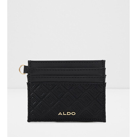 VALENSSIA BLACK BLACK