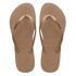 Ojotas Havaianas Slim Dorado