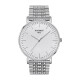 Tissot Everytime Large T109.610.11.031.00 Tissot Everytime Large T109.610.11.031.00