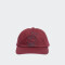 Gorro Stance Standard Ajustable Rojo