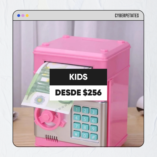 HomeTercio1 - CYBER Kids