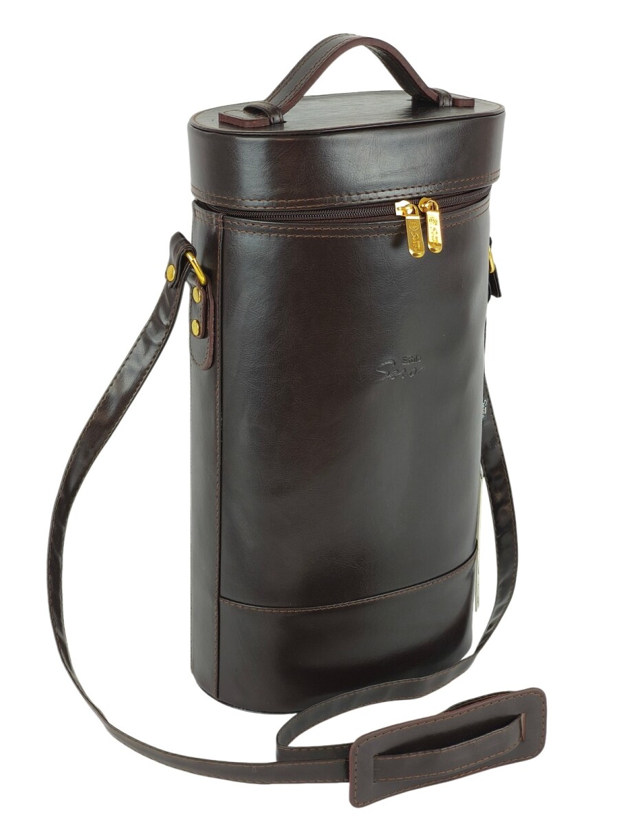 Matera para termos Stanley 