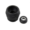 CAZOLETA DELANTERA GOL / SAVEIRO G5 / G6 / G7 / BORA / GOLF 4 / UP Cazoleta Delantera Gol / Saveiro G5 / G6 / G7 / Bora / Golf 4 / Up