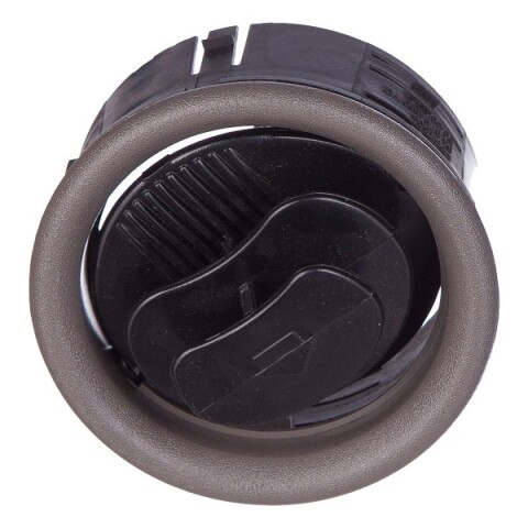 DIFUSOR DE AIRE - CELTA DIFUSOR DE AIRE - CELTA