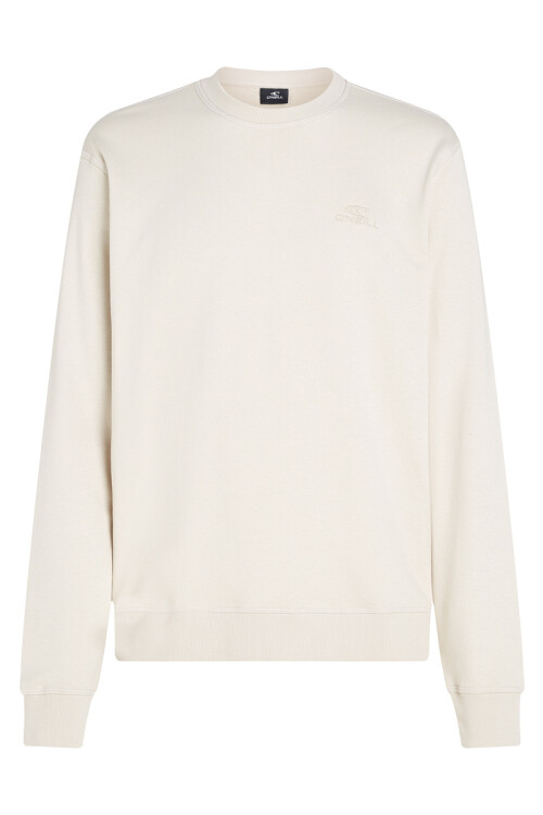 Buzo O'Neill Nomad Beige